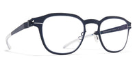 Mykita IDRIS Occhiali da vista 255