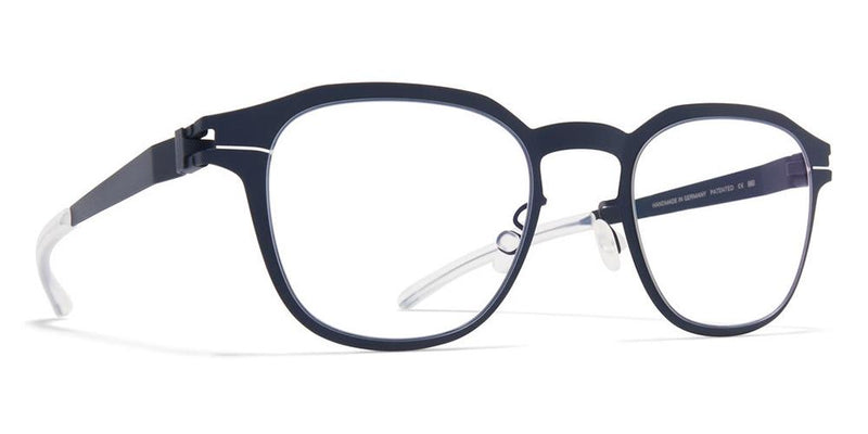 Mykita IDRIS Occhiali da vista 255