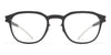 Mykita IDRIS Occhiali da vista 465
