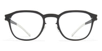 Mykita IDRIS Occhiali da vista 465