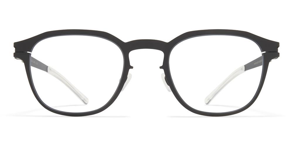 Mykita IDRIS Occhiali da vista 465
