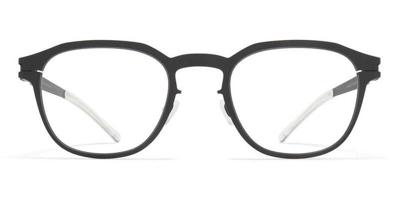 Mykita IDRIS Occhiali da vista 465