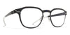 Mykita IDRIS Occhiali da vista 465