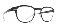 Mykita IDRIS Occhiali da vista 465