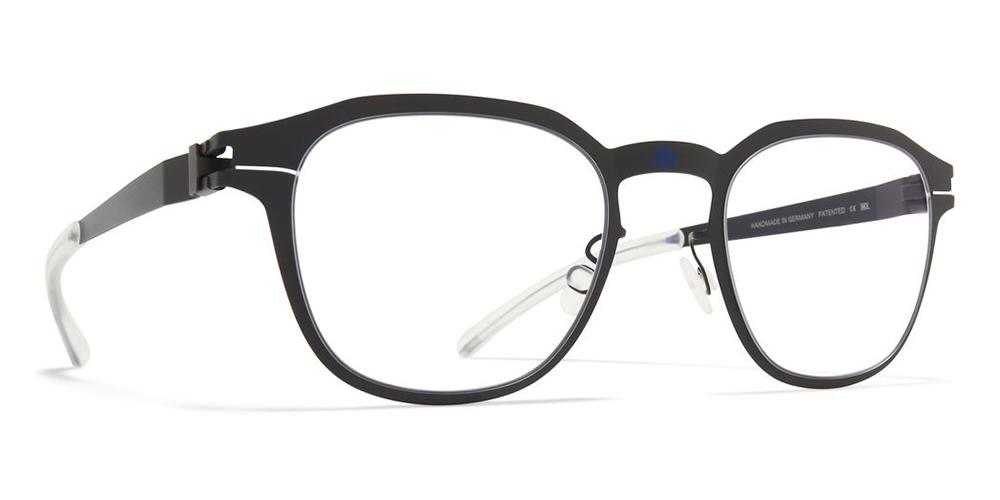Mykita IDRIS Occhiali da vista 465