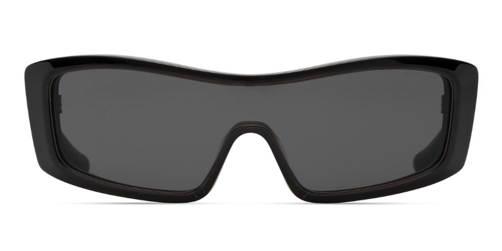 Dita ILAYA Occhiali da sole DTS744-A-01
