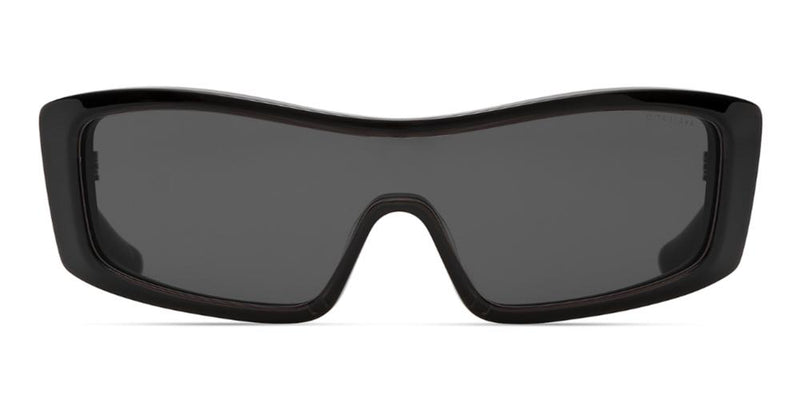 Dita ILAYA Occhiali da sole DTS744-A-01
