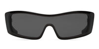 Dita ILAYA Occhiali da sole DTS744-A-01AF