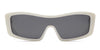 Dita ILAYA Occhiali da sole DTS744-A-02AF