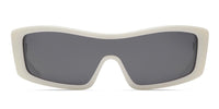 Dita ILAYA Occhiali da sole DTS744-A-02AF