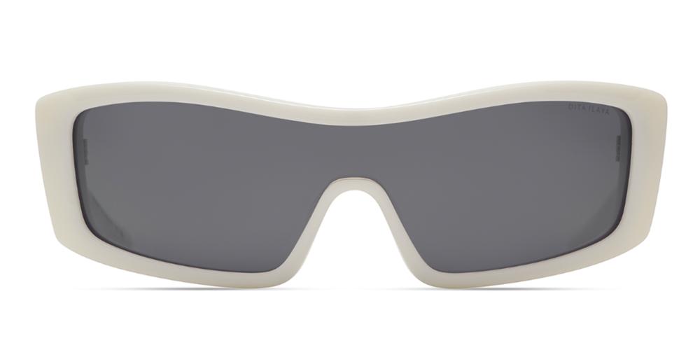 Dita ILAYA Occhiali da sole DTS744-A-02AF