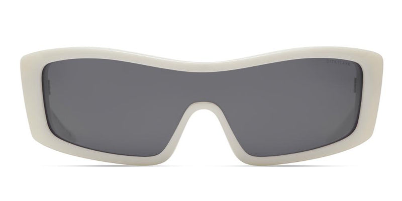 Dita ILAYA Occhiali da sole DTS744-A-02AF