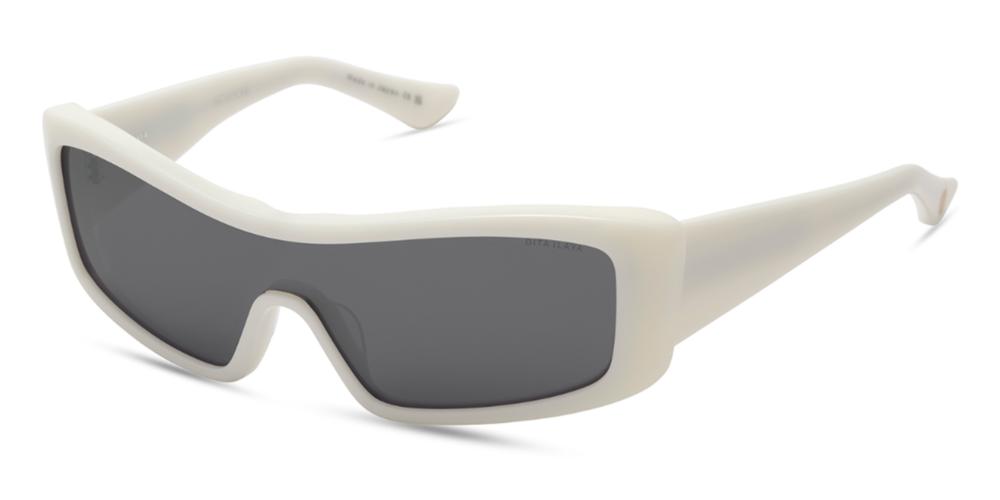Dita ILAYA Occhiali da sole DTS744-A-02AF