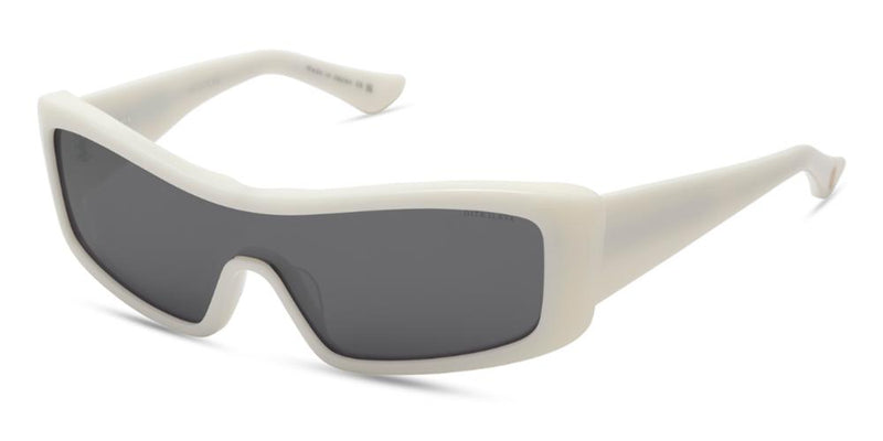Dita ILAYA Occhiali da sole DTS744-A-02AF