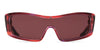 Dita ILAYA Occhiali da sole DTS744-A-03AF