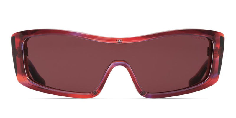 Dita ILAYA Occhiali da sole DTS744-A-03AF