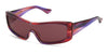 Dita ILAYA Occhiali da sole DTS744-A-03AF
