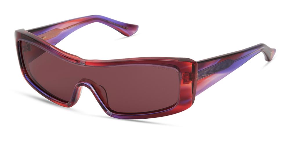 Dita ILAYA Occhiali da sole DTS744-A-03AF