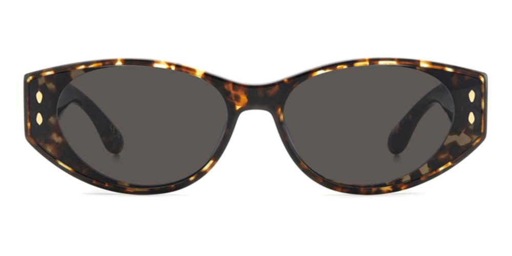 Isabel Marant IM 0185/G/S Occhiali da sole 086/IR