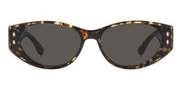Isabel Marant IM 0185/G/S Occhiali da sole 086/IR