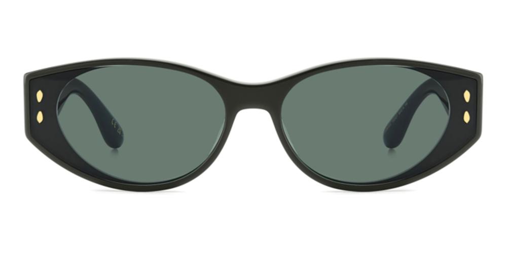 Isabel Marant IM 0185/G/S Occhiali da sole 1ED/QT