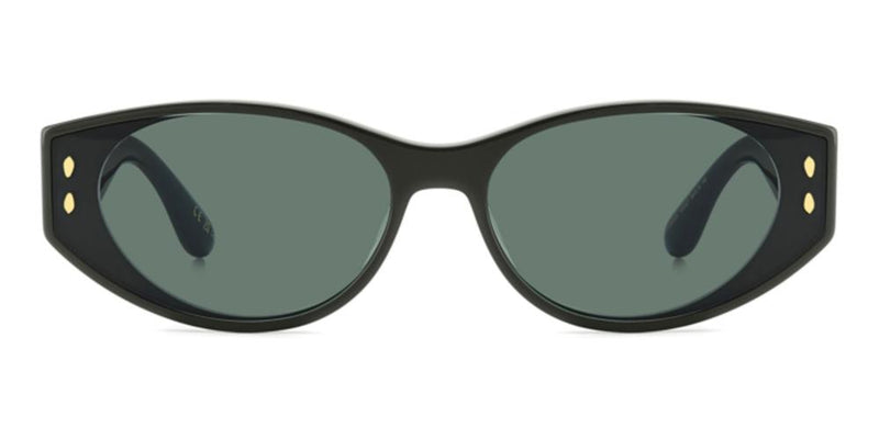 Isabel Marant IM 0185/G/S Occhiali da sole 1ED/QT