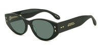 Isabel Marant IM 0185/G/S Occhiali da sole 1ED/QT