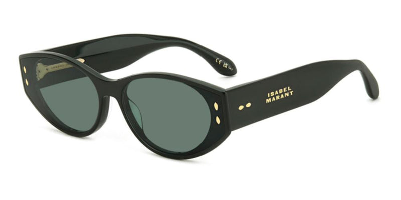 Isabel Marant IM 0185/G/S Occhiali da sole 1ED/QT