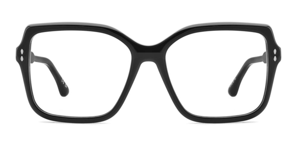 Isabel Marant IM 0196 Occhiali da vista 807