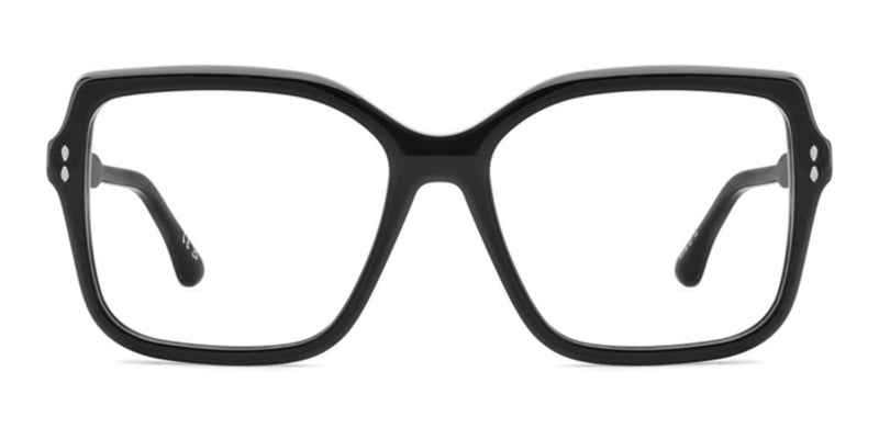 Isabel Marant IM 0196 Occhiali da vista 807