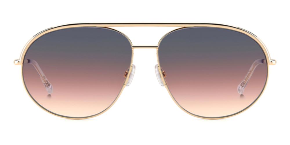 Isabel Marant IM 0200/S Occhiali da sole 000/FF