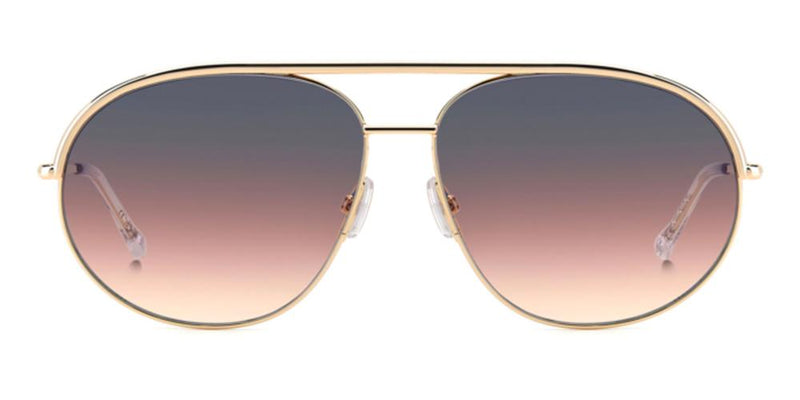 Isabel Marant IM 0200/S Occhiali da sole 000/FF