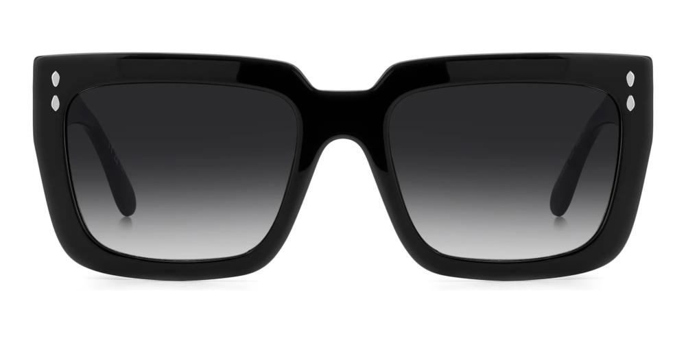 Isabel Marant IM 0213/S Occhiali da sole 807/9O