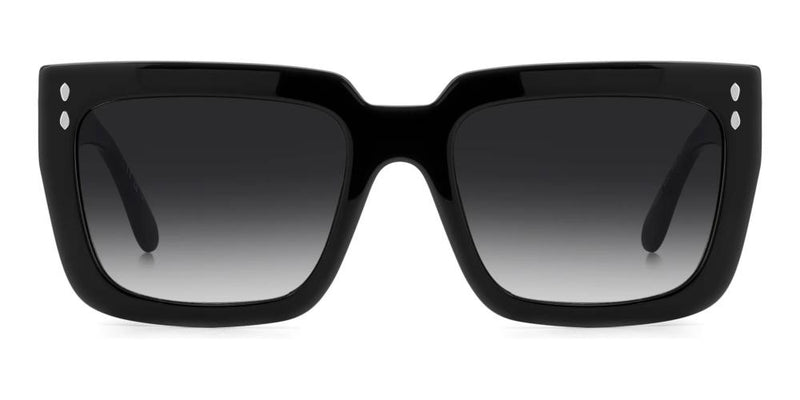 Isabel Marant IM 0213/S Occhiali da sole 807/9O