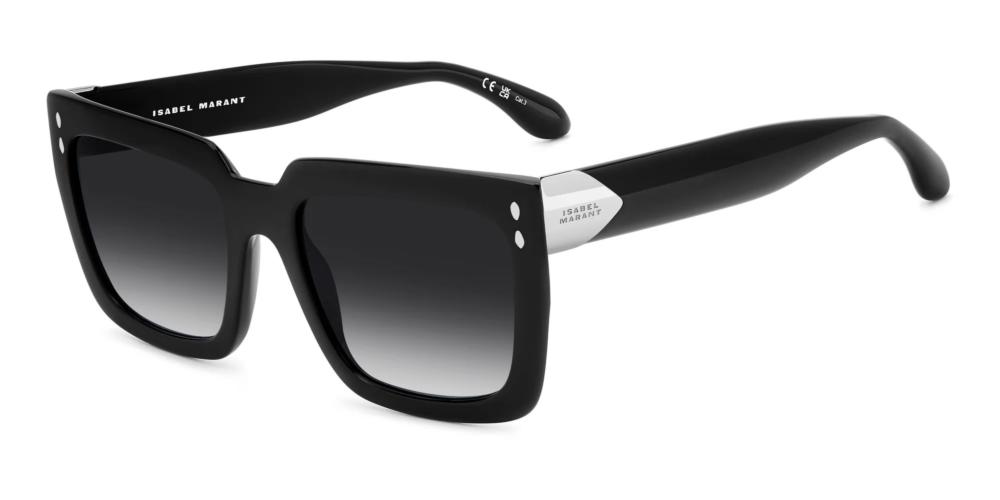 Isabel Marant IM 0213/S Occhiali da sole 807/9O