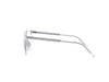 DIOR InDior S1F Occhiali da sole 85A4