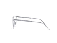 DIOR InDior S1F Occhiali da sole 85A4