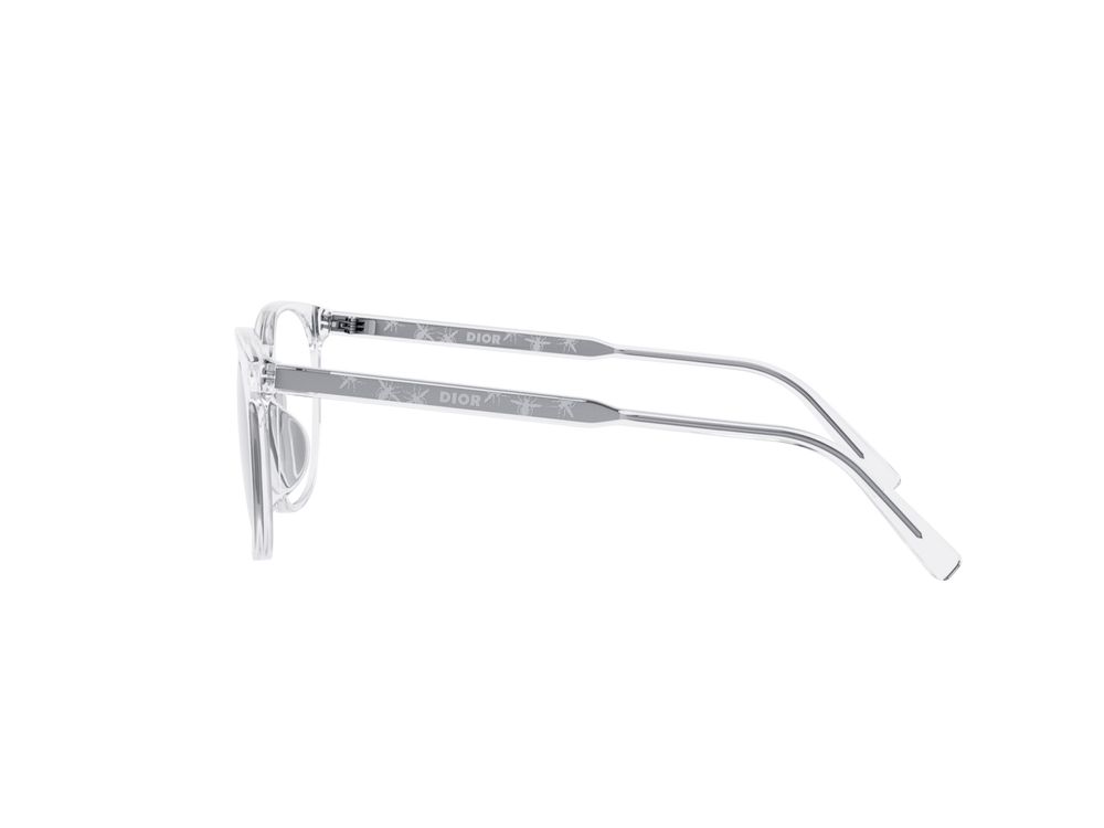 DIOR InDior S1F Occhiali da sole 85A4