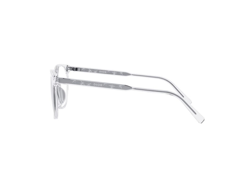 DIOR InDior S1F Occhiali da sole 85A4