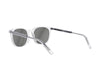 DIOR InDior S1F Occhiali da sole 85A4