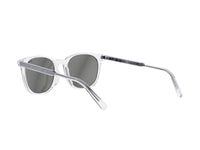 DIOR InDior S1F Occhiali da sole 85A4