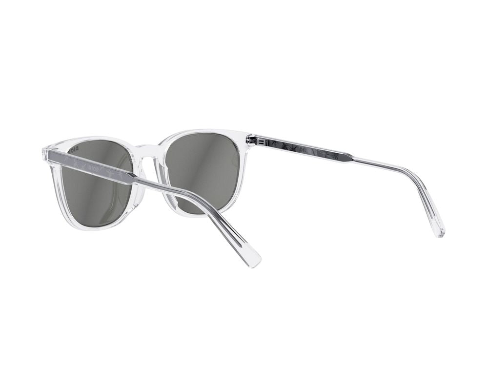 DIOR InDior S1F Occhiali da sole 85A4