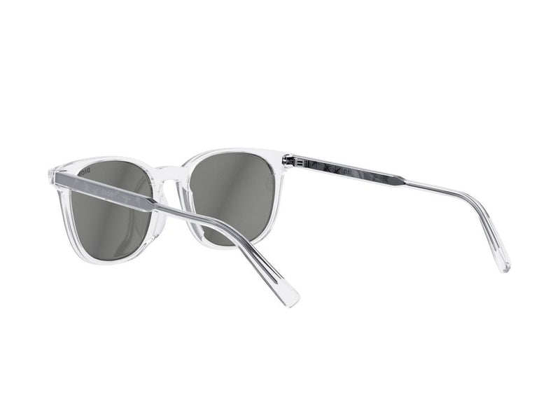 DIOR InDior S1F Occhiali da sole 85A4