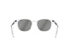 DIOR InDior S1F Occhiali da sole 85A4