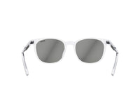 DIOR InDior S1F Occhiali da sole 85A4