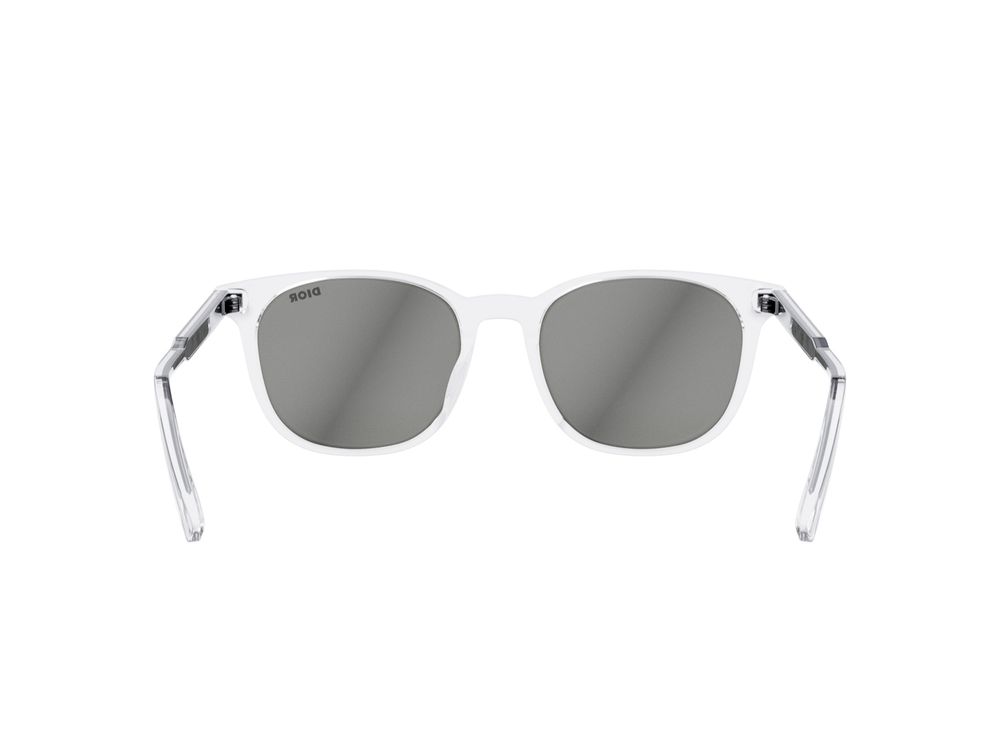 DIOR InDior S1F Occhiali da sole 85A4