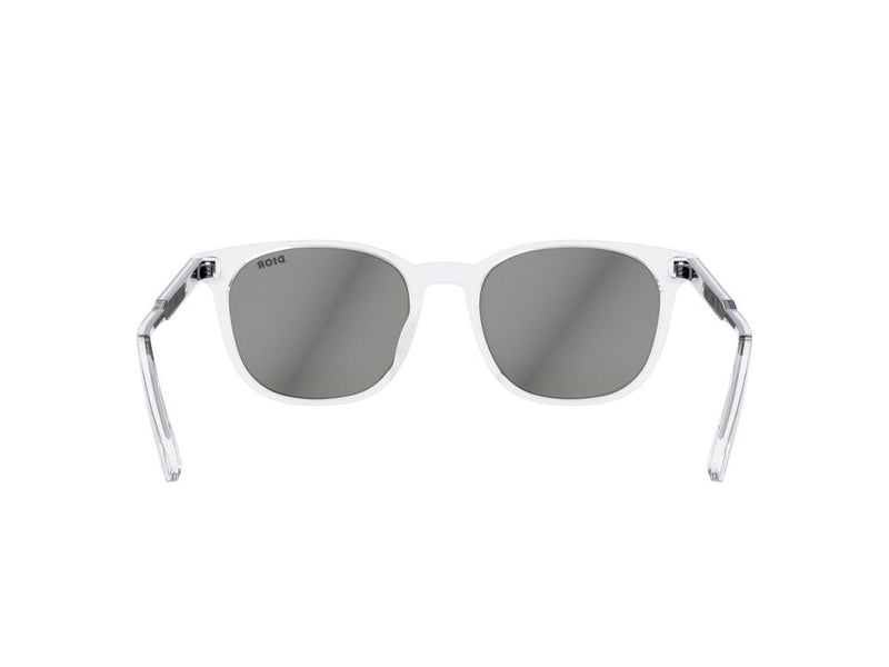DIOR InDior S1F Occhiali da sole 85A4