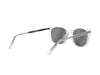 DIOR InDior S1F Occhiali da sole 85A4