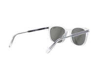DIOR InDior S1F Occhiali da sole 85A4