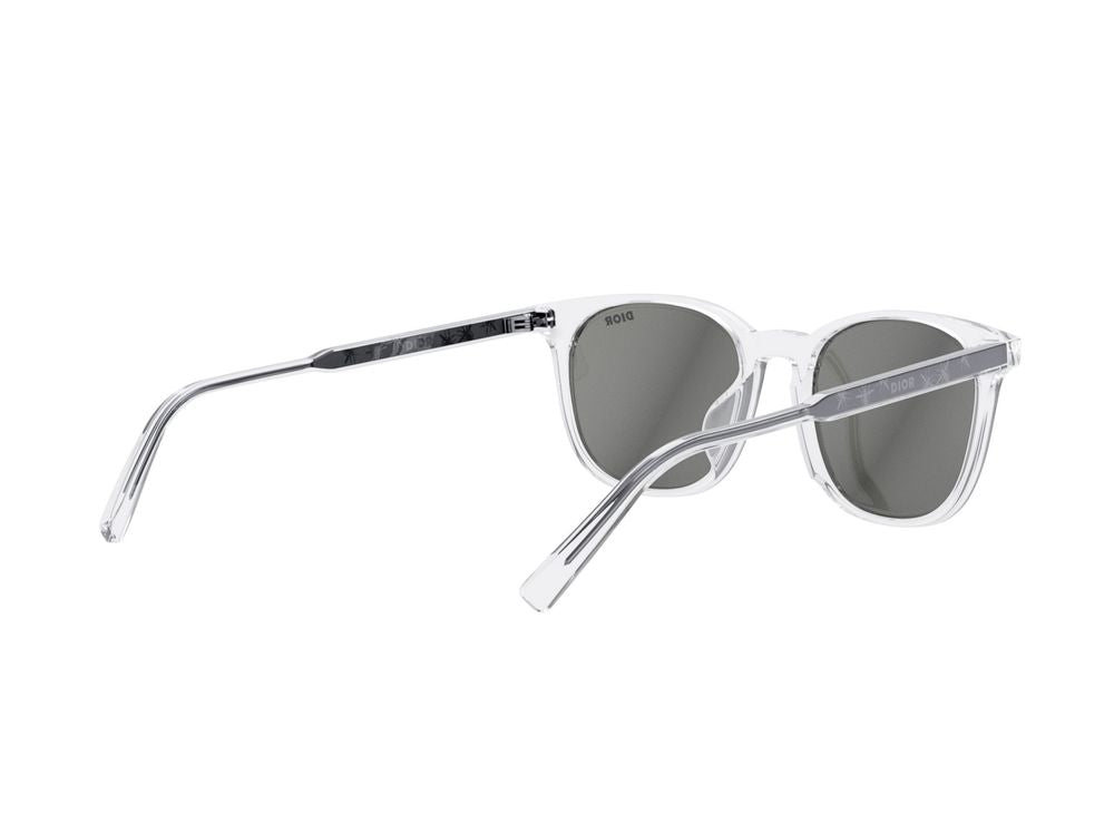DIOR InDior S1F Occhiali da sole 85A4